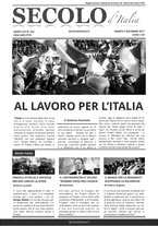 giornale/CFI0376147/2017/n. 332 del 3 dicembre